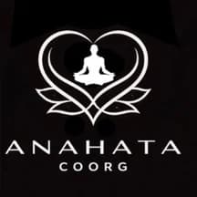 Anahata Coorg