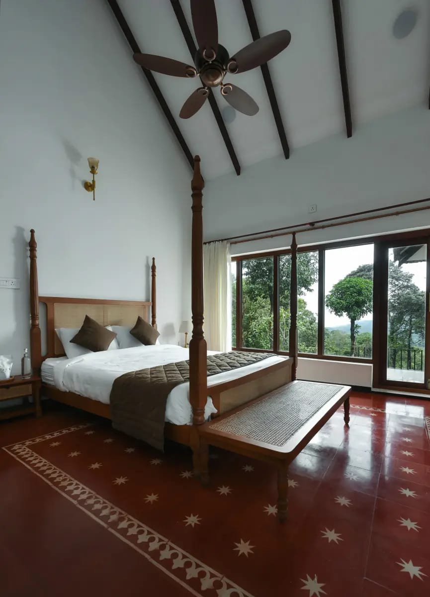 Siddhi 1